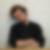 Photo de profil de Amaury Delaruelle