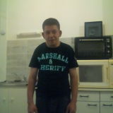 Photo de profil de Francois Geny
