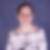 Photo de profil de Sandra Servette