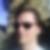 Photo de profil de Alexandre Febvin