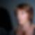 Photo de profil de Rachele Genin