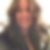 Photo de profil de Isabelle David