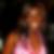 Photo de profil de Françoise Gomis