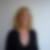 Photo de profil de Caroline Ducau-Martin