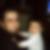 Photo de profil de Antoine Newel