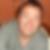 Photo de profil de Gilles David