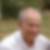 Photo de profil de Alain Ziverec
