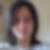 Photo de profil de Emilie Juyaux