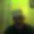 Photo de profil de Mohamed El Habib Zizi