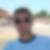 Photo de profil de Yann Trimardeau
