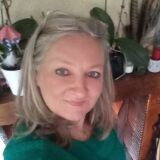 Photo de profil de Isabelle Descamps