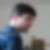 Photo de profil de Alan Marcelino