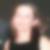 Photo de profil de Delphine Juthier