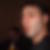 Photo de profil de Frédéric Troquier