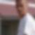 Photo de profil de Frederic Lengrand