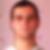 Photo de profil de Alexandre Avronsart
