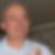 Photo de profil de Marcel Durieux