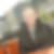 Photo de profil de Yannick Le Gloannec