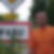 Photo de profil de Roger Fourdrilis