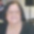 Photo de profil de Marie-Claude Robert