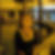 Photo de profil de Valerie Clemence