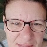Photo de profil de Delphine Lemaire