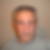 Photo de profil de Daniel Baranger
