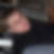 Photo de profil de Anne Defay