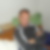 Photo de profil de Cyrille Henry