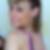 Photo de profil de Sandrine Capdouze