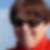 Photo de profil de Liliane Lange