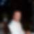 Photo de profil de Thierry Benon