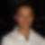 Photo de profil de Stephane Clady