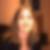 Photo de profil de Celine Carriol