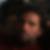 Photo de profil de Antoine Forestier