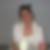 Photo de profil de Sophie Bachelart