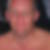 Photo de profil de Alain Houtevelde