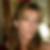 Photo de profil de Severine Bourdon