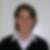 Photo de profil de Benjamin Parras