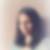 Photo de profil de Mariam Hachmi