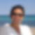 Photo de profil de Sophie Jouini
