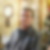 Photo de profil de Patrick Desarson