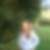 Photo de profil de Clarisse Reverseau