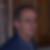 Photo de profil de Patrick Seynave