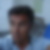Photo de profil de Christophe Brunel