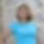 Photo de profil de Céline Somma