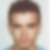 Photo de profil de Selim Bozlak