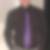 Photo de profil de Vincent Queste