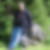 Photo de profil de Sébastien Lebas