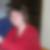 Photo de profil de Yolande Boyer